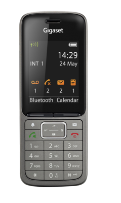 Gigaset_SL750H_PRO