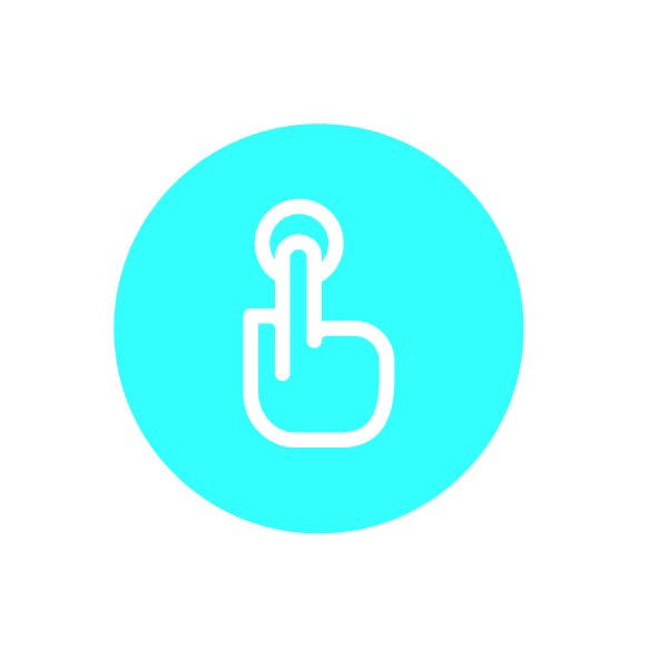 Icon_Cloudya_Einfach