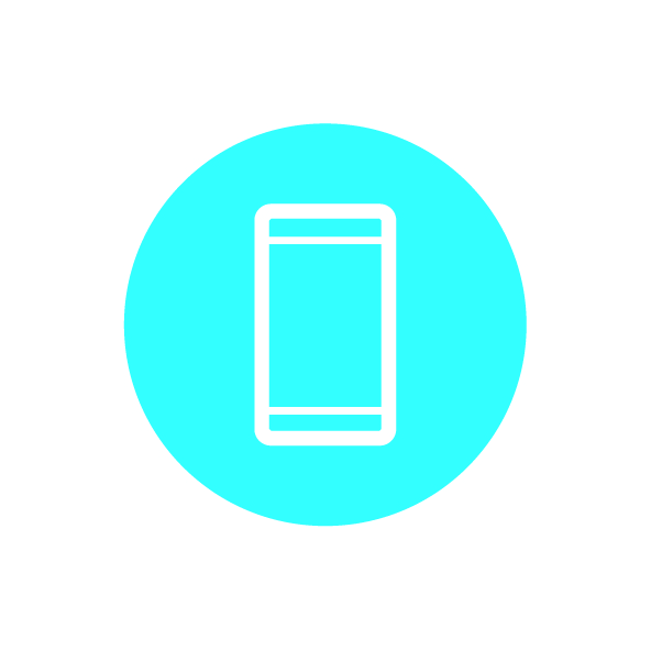 Icon_Cloudya_Unabhängig