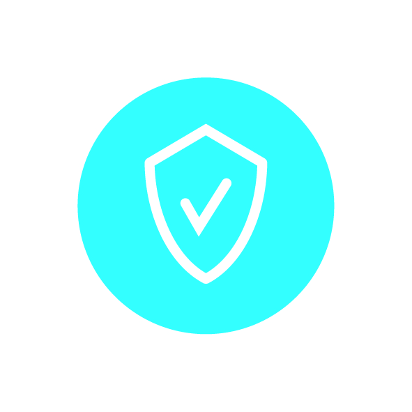 Icon_Cloudya_Zuverlässig