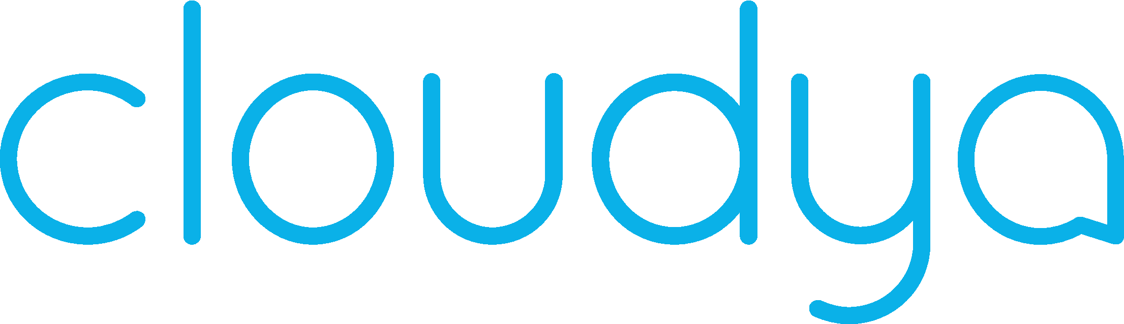NFON_Logo_Cloudya_cyan