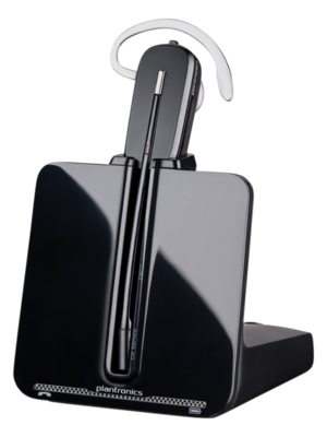 plantronics_headset